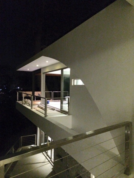 Villa Following Nature Phuket Architect - Kamala - Villa Following Nature