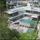 Phuket Architect - Kamala - Villa Following Nature