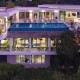 Phuket Architect - Bang Tao - Serenity