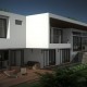 Phuket Architect - Trang - Steve & May Villa
