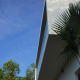 Phuket Architect - Baan Paragone