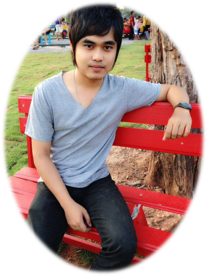 Khun Nong