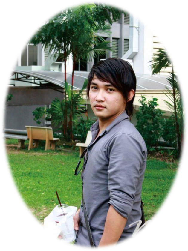 Khun Tee