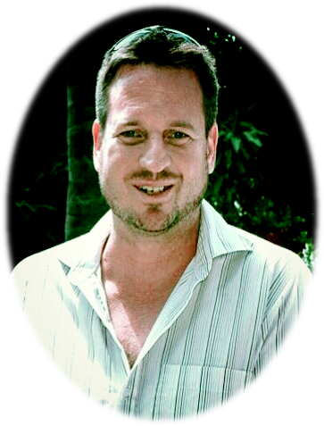 Anthony