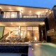 Phuket Architect - Bang Tao - Andaman View point