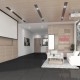 Asia Smart Home