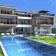 Pakistan - Islamabad Villa