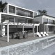 Phuket Architect - Koh Samui - Samui Villa