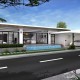 Phuket Architect - Paklok - Moo Baan