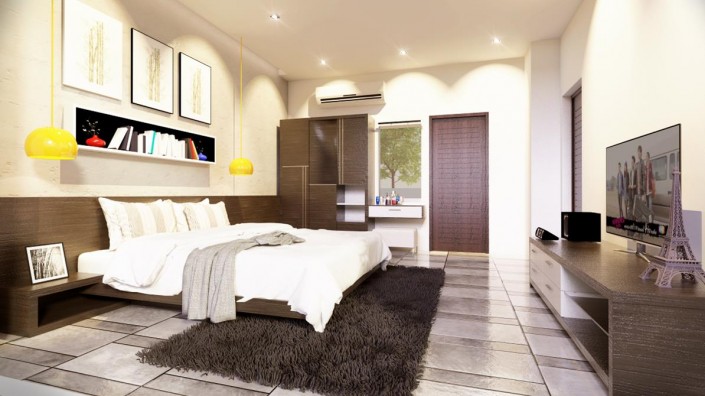 Phuket Architect - Paklok - Moo Baan