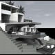 Phuket Architect - Koh Samui - Samui Villa