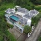 Phuket Architect - Kamala - Torsten Villa