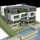 Phuket Architect - Mumbai - Mumbai Project