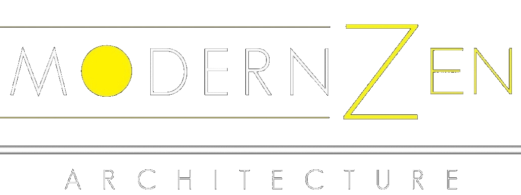 ModernZen